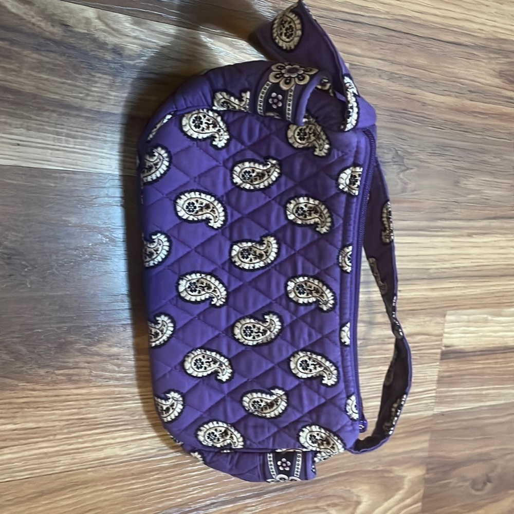Vera bradley purse